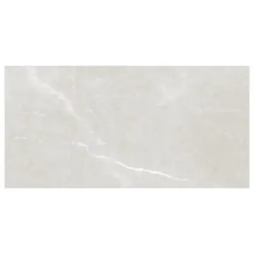 Piso Porcelanico Tendenzza 60x120 1.44m Vittorio Esmaltado Brillante Pp631