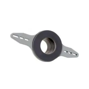 Brida Para Mingitorio Coflex Pb-402