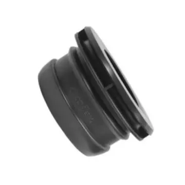 Cuello Flexible Coflex 4quot Pb-115