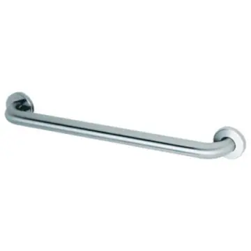 Barra de Seguridad de 42" Bobrick B-6806 X 42 Satín