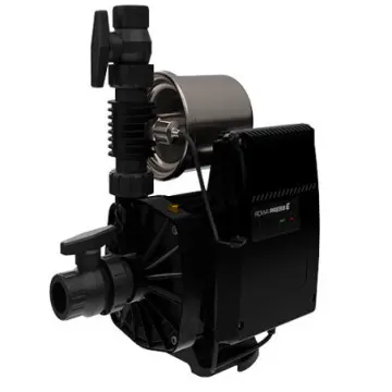 Presurizador Rowa Max Prees 25e 127v 0005-0726