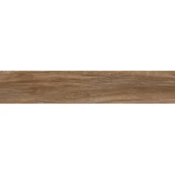Piso Monet Vitromex 20x90 1.81m Cocoa