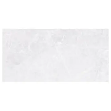 Piso Rectificado Vitromex 60x120cm 1.44m2 Blanco