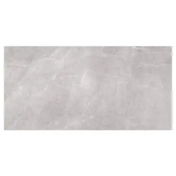 Piso Rectificado Vitromex Living  60x120cm 1.44m2 Gris