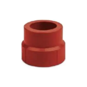 Reducción Contra Incendios Tuboplus PP 63mm X 40mm 281023