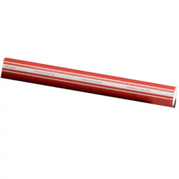 Tuboplus Contra Incendios 32mm 4 Mts 280976