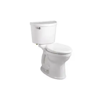 Sanitario American Standard Champion Pro RH 3195a101/4225a104.020 2 Piezas Elongado Blanco
