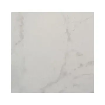 Piso Alba Vitromex 37x37cm 2.11m Blanco