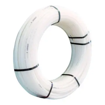 Tubo Pex Urrea 13 mm X100 Metros 100pex13