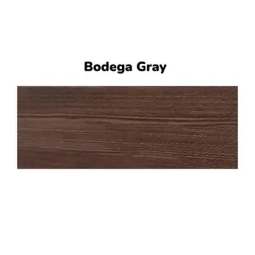 Tocador Con Espejo Y Lavabo Esbaño Royomex Vitale 120 91211 Sin Patas Bodega Gray