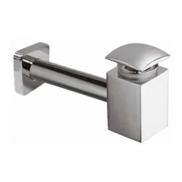 Céspol Para Lavabo Stanza Con Contra 81.8106.21 Cromo