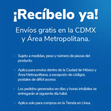 Base Para Tinaco Rotoplas 1100 Litros Negro