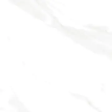 Piso Rectificado Vitromex Marmara 50x100 2.0m Blanco Mate