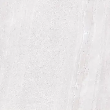 Piso Marttel FD Porcelanite de 60x60 1.44 Metros Gris