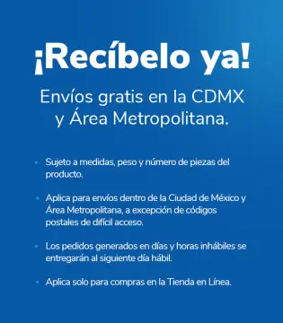 Piso Marttel FD Porcelanite de 60x60 1.44 Metros Gris