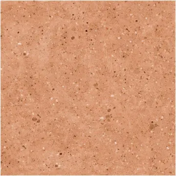 Piso Vitromex Bernal 60.5x60.5 1.83m2 Naranja