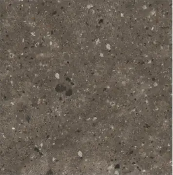 Piso Vitromex Bernal 60.5x60.5 1.83m2 Grafito