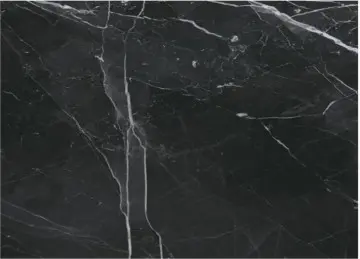 Muro Vitromex Zenia 35.7x50.2 1.79m Black Brillante