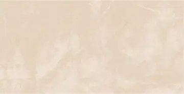 Piso Rectificado Vitromex Monarca 50x100 2.0m Bone