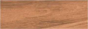 Piso Vitromex Nativa 18x60.6 1.64m Cherry mate