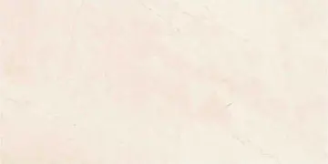 Piso Rectificado Vitromex San Gabriel 50x100 2.0m Beige Mate