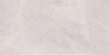 Piso Rectificado Vitromex San Gabriel 50x100 2.0m Gray Mate