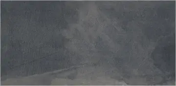 Piso Rectificado Vitromex Soho 50x100 2.0m Grafito