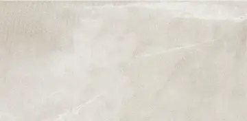 Piso Rectificado Vitromex Soho 50x100 2.0m Hueso