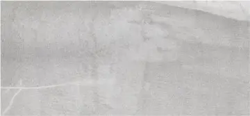 Piso Rectificado Vitromex Soho 50x100 2.0m Albino