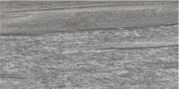 Piso Rectificado Vitromex Toreo 50x100 2.0m Antracita