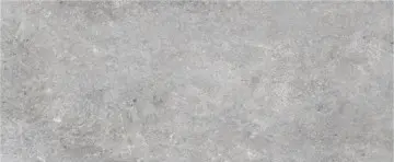 Piso Rectificado Vitromex Scanno 50x100 2.0m Gray