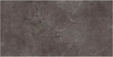 Piso Rectificado Vitromex Scanno 50x100 2.0m Graphite