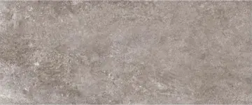 Piso Rectificado Vitromex Scanno 50x100 2.0m Coffee