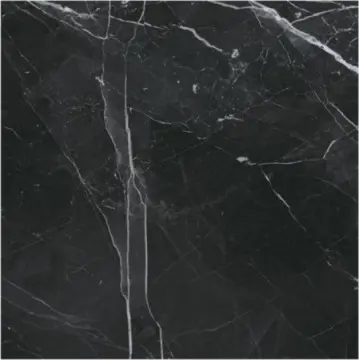 Piso Vitromex Zenia 60.5x60.5 1.83m Black Brillante