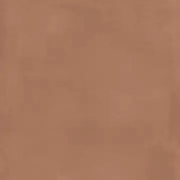 Piso Rectificado Daltile Boulevard 60x60 1.8m Zbd6 Muted Clay