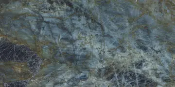 Piso Rectificado Daltile Galastone 59.6x119.4cm (1.44m2) Ggs1 Turquoise