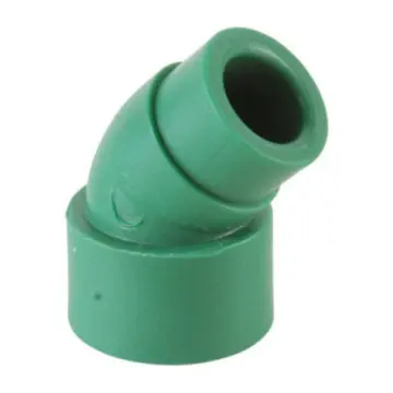 Codo M-h Tuboplus de 20x45 200034