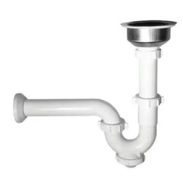 Contra Canasta Miber Cre-cr Con Céspol Acero Inoxidable