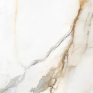 Piso Luxor Arko Rectificado Pulido 60x60 cm 1.44m Oro