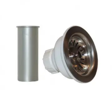 Contracanasta Premium Para Fregadero Coflex Ph-400