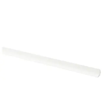 Novoescocia 4 Mini Emac 11mmx2500 BL Antibacteriana 119 Blanco Brillo