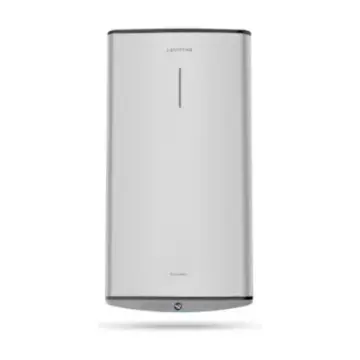 Calentador de Agua de Depósito Eléctrico Calorex Levittas Desing 65l 3626413