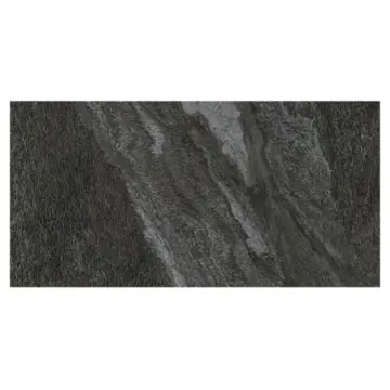 Piso Vitromex Mauna 51x102cm 2.10m2 Antracita Mate