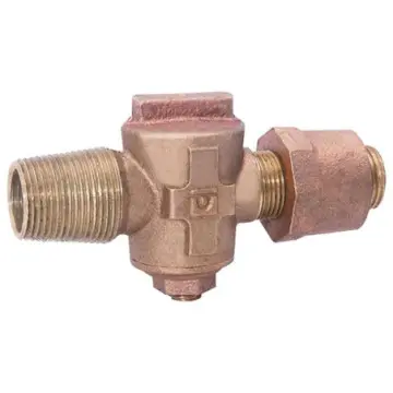 Llave Inserción Urrea Figura 40pad 13 Bronce