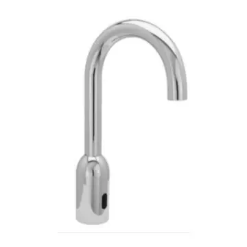 Llave Electrónica Lavabo Urrea 25.2512.21 Cromo