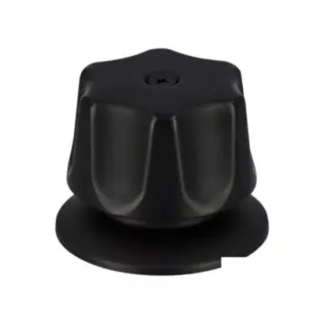 Maneral Urrea Queen Grande Qg.2 Negro Mate