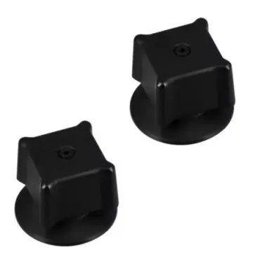 Maneral Urrea King Grande Qk.2 Negro Mate