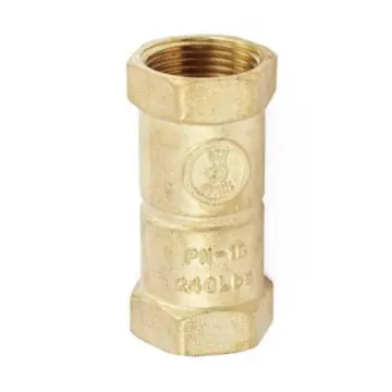 Retención Eco Valmex 10.005 200 Lbs 25 Dorado