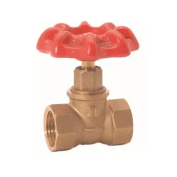 Válvula de Globo Dica Soldable 4065cc.19