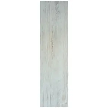 1piso Nevada 18x60.6 Natural 1.64m Vtmx